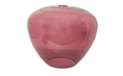 Reservglas Och Reservdelar<By Rydens Reservglas till Bellissimo Grande Ø40cm Burgundy