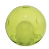 Reservglas Och Reservdelar<By Rydens Reservglas till Belluci Ø10cm Ljusgrön