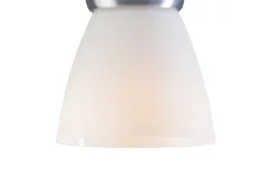 Reservglas till Bizzo Plafond Opal