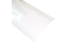 Aneta Reservglas till Budgie Taklampa 3L* Reservglas Och Reservdelar