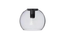 Cottex Reservglas till Capella Klarglas* Reservglas Och Reservdelar