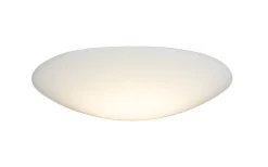 Reservglas till Cirklo Plafond 35cm