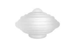 Reservglas till Frosty Plafond