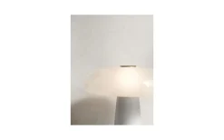 Reservglas Och Reservdelar<Design for the people Reservglas till Glossy Bordslampa Opal/Mässing