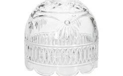 Reservglas Och Reservdelar<By Rydens Reservglas Till Grace Taklampa 4 Klarglas