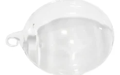 By Rydens Reservglas Till Gross Ø10cm Klarglas* Reservglas Och Reservdelar