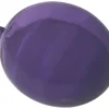 Reservglas Till Gross Ø8cm Lila