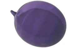 Reservglas Till Gross Ø8cm Lila