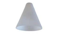 Herstal Reservglas Till Harlekin Vägglampa* Reservglas Och Reservdelar