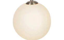 Reservglas till Heaven, Cinco, Merlot, Uno och Quattro XL Taklampa