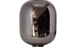 By Rydens Reservglas Till Leola Bord- och Golvlampa* Reservglas Och Reservdelar