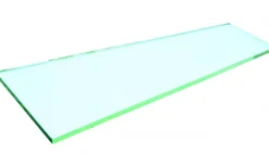 Industriarmaturer<Malmbergs Reservglas till Limfjord, 60W, 1 st