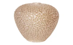 Reservglas Och Reservdelar<By Rydens Reservglas till Mabeo Ø28cm Amber