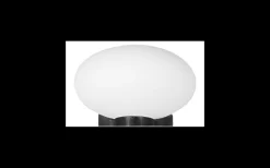 Globen Lighting Reservglas till Mammut Bordslampa 20cm* Reservglas Och Reservdelar