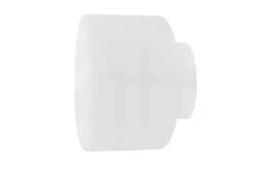 Reservglas Och Reservdelar<By Rydens Reservglas till Nino Opalvit