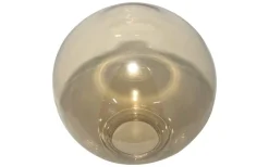 Reservglas Och Reservdelar<By Rydens Reservglas till Peacebubble Amber