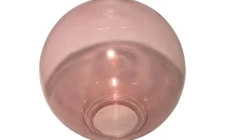 Reservglas Och Reservdelar<By Rydens Reservglas Till Peacebubble Rosa