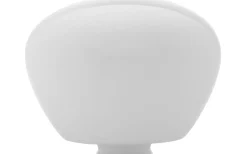 Reservglas till Rise Ø25cm