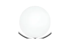 Reservglas Och Reservdelar<Globen Lighting Reservglas till Saint Taklampa Globen