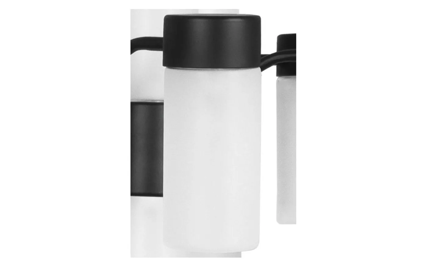 Reservglas till Santa Maria