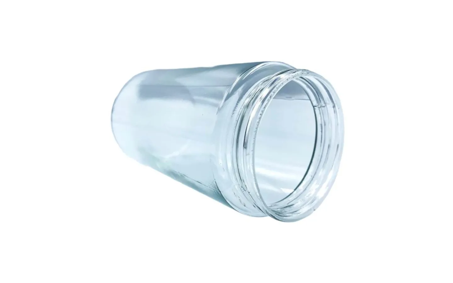 Reservglas Och Reservdelar<Lightson Reservglas till Saturnus Pollare LED Plug & Play