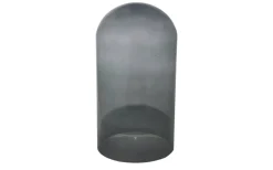 Reservglas Och Reservdelar<By Rydens Reservglas till Smokey Bordslampa Rökgrå