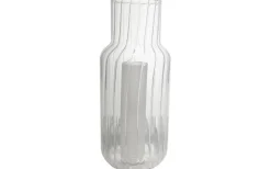 Reservglas Och Reservdelar<By Rydens Reservglas Till Trofeo Taklampa