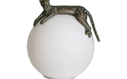 By Rydens Reservglas Viva La Diva* Reservglas Och Reservdelar