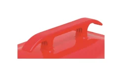 Apparatlådor & Skåp<Malmbergs Reservhandtag