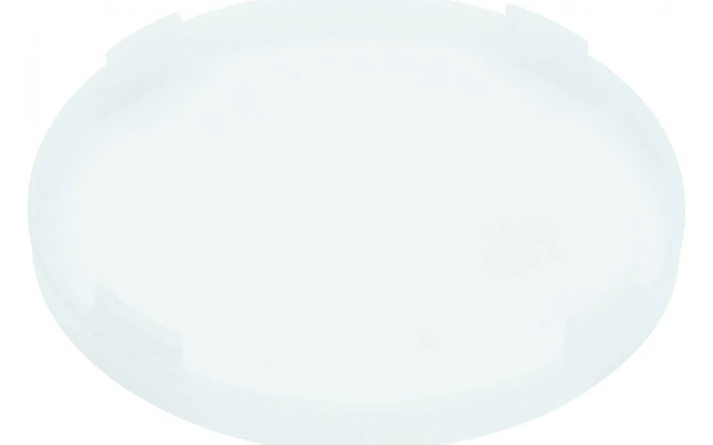 Malmbergs Reservkupa, Disa 12W* Allmänbelysning