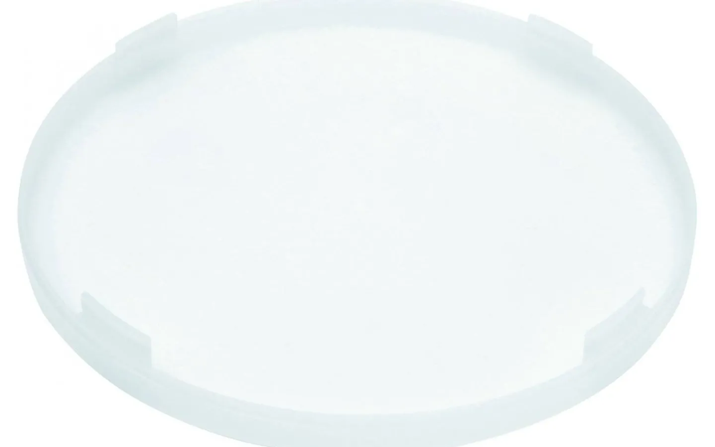 Malmbergs Reservkupa, Disa 18W* Allmänbelysning