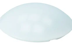 Reservkupa Ferrara, 18W