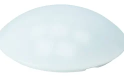 Malmbergs Reservkupa Ferrara, 12W* Allmänbelysning