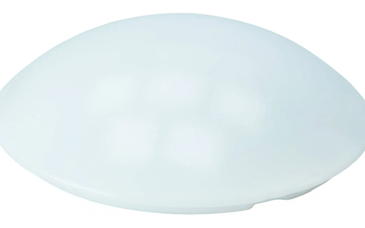 Malmbergs Reservkupa Ferrara, 12W* Allmänbelysning