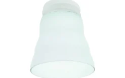 Reservkupa Sierra, Opal till 75 355 47,49,51