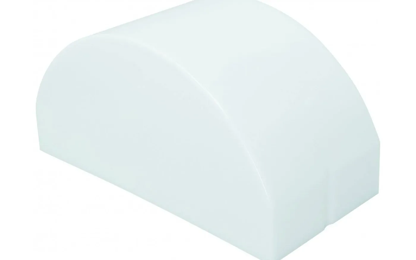 Reservkupa till 77 171 23,24,25, 26,27,28