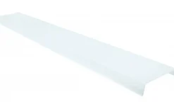 Reservkupa till Comet, 2x18W, Opal