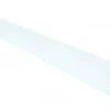Industriarmaturer<Malmbergs Reservkupa till Cosmos LED-M, 20W, Transparent
