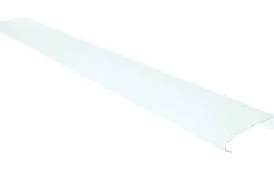 Industriarmaturer<Malmbergs Reservkupa till Cosmos LED-M, 20W, Transparent