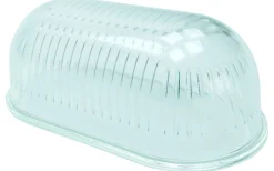 Allmänbelysning<Malmbergs Reservkupa till Gallerarmatur 75 340 30