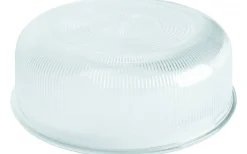 Reservkupa till Gallerarmatur 75 355 90, 91