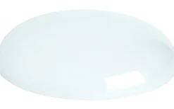 Reservkupa Valencia till 75 356 72, 79