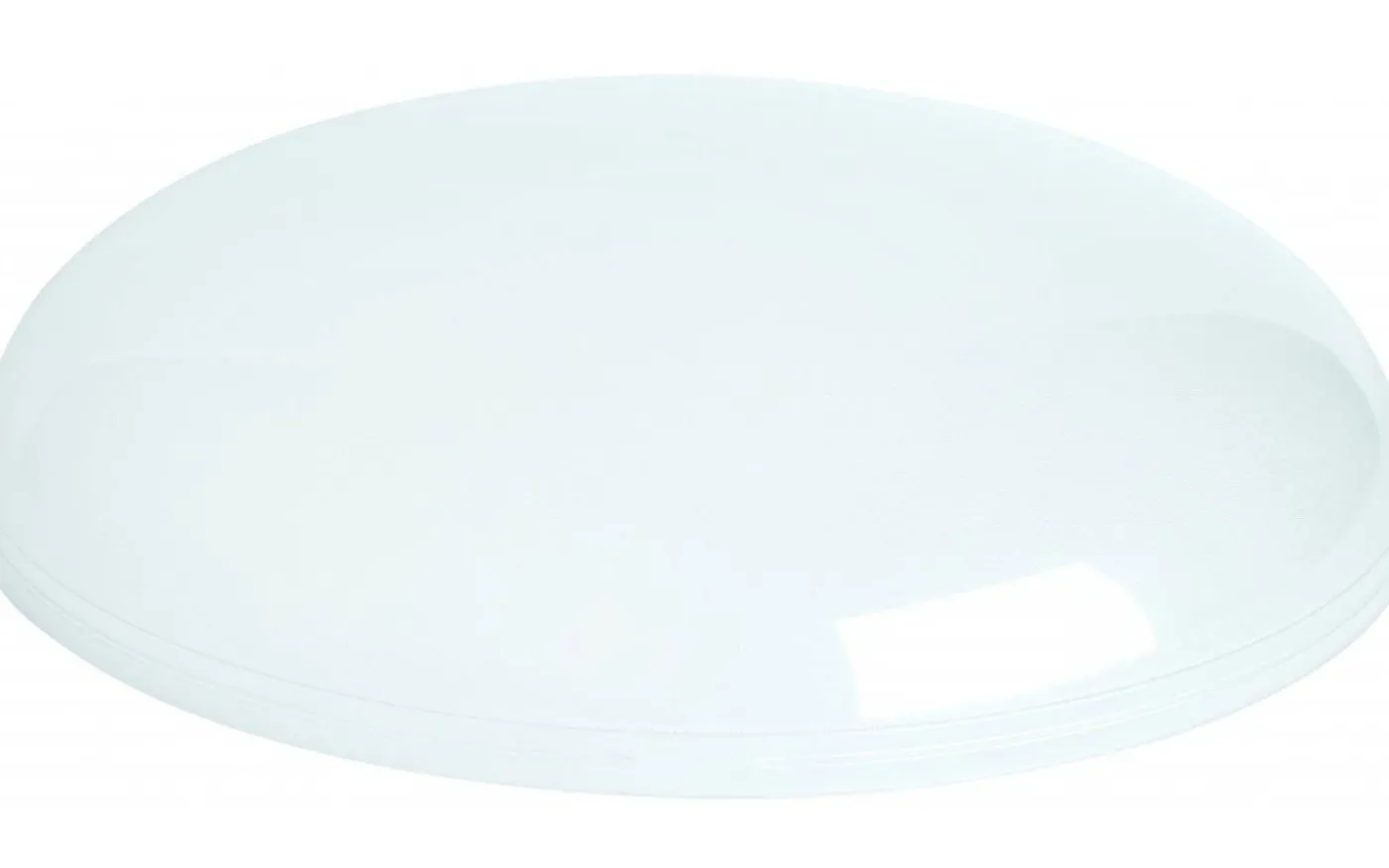 Reservkupa Valencia till 75 356 72, 79