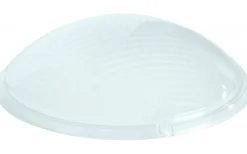 Reservkupa Vandalis, Transparent till 75 355 32,33