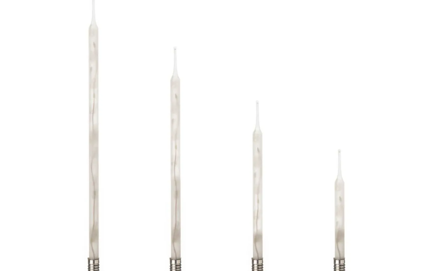 Konstsmide Reservlampa 2414 12V* Push-In Jullampor|Push-In Jullampor