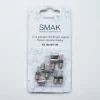Smak Design Reservlampa Elflugan Original E5 12V 1W 10-Pack* E5 & E6 Jullampor|E5 & E6 Jullampor