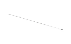 By Rydens Reservpinne Planet Ø65cm L26cm Tum batch 12191-12589* Reservglas Och Reservdelar