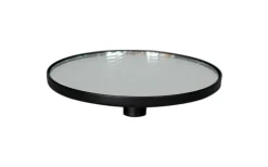 Reservplatta Till Vanita Ø8cm Spegel