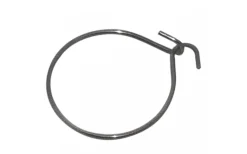 Reservglas Och Reservdelar<By Rydens Reservring till Gross