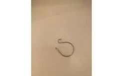 Reservglas Och Reservdelar<By Rydens Reservring till Gross